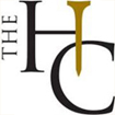 The Home Course Logo: Color Coordinate, 145582
