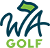 Washington State Golf Association